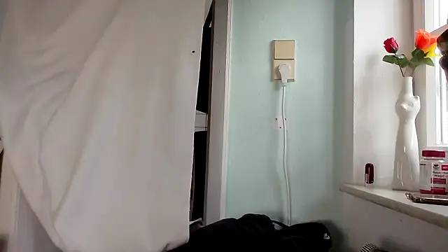 Seductively4 20 online show from June 2026 09:59:02 AM