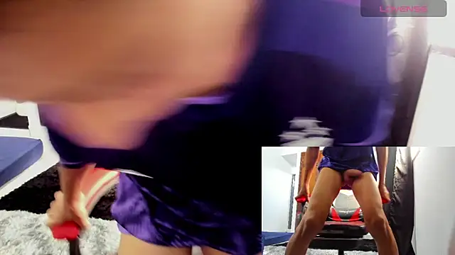 gomitaboy 1 online show from September 2025 08:10:01 PM