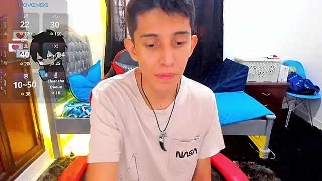 gomitaboy 1 online show from December 2025 08:38:02 PM