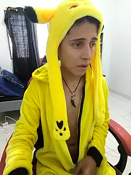 gomitaboy 1 online show from February 2026 07:18:01 PM