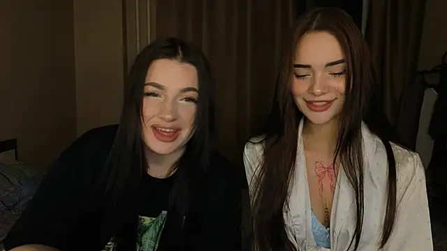 honey     bunny online show from September 2025 06:52:02 PM