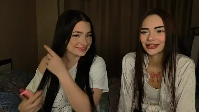 honey     bunny online show from September 2025 07:25:01 PM