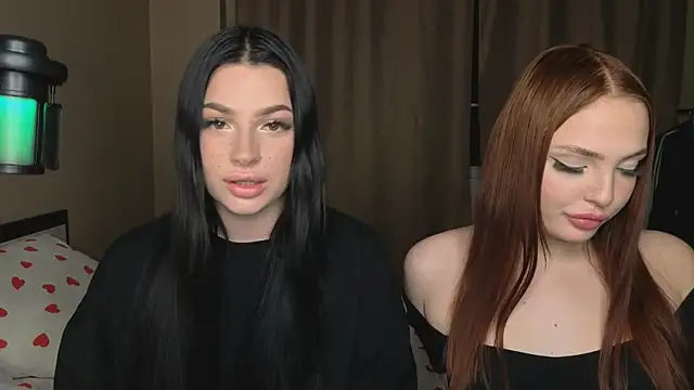 honey     bunny online show from October 2025 12:35:02 PM