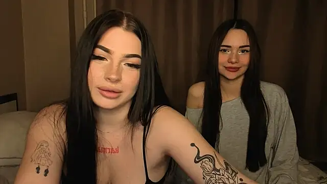 honey     bunny online show from November 2025 01:26:02 PM