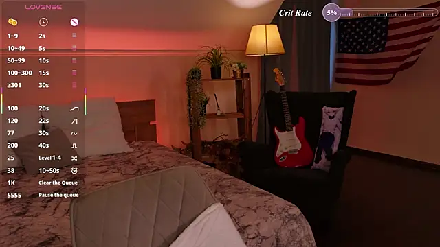 honey     bunny online show from July 2026 11:49:02 AM