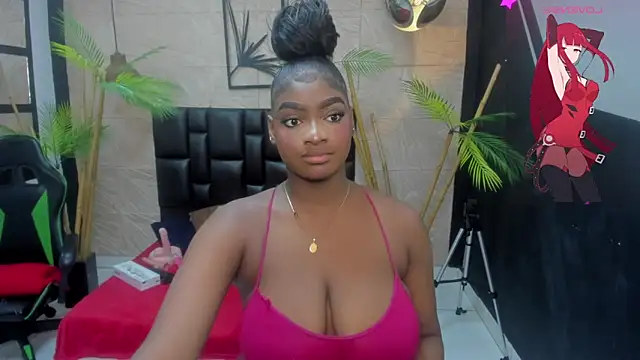 Snapshot of alana_bonny chatting on May 2026 08:44:01 AM alana bonny online show from May 2026 08:44:01 AM