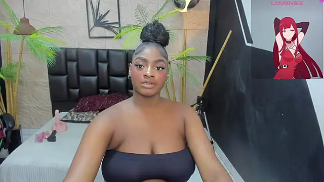 Snapshot of alana_bonny chatting on July 2026 01:06:02 PM alana bonny online show from July 2026 01:06:02 PM