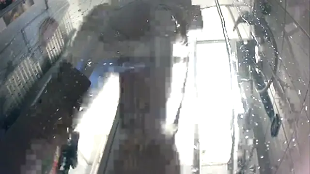 flenslive online show from February 2026 02:17:02 PM