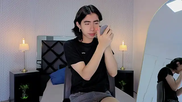 Snapshot of ryo_light chatting on September 2025 08:14:01 PM ryo light online show from September 2025 08:14:01 PM