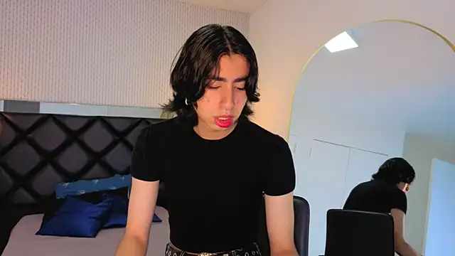 Snapshot of ryo_light chatting on September 2025 08:36:01 PM ryo light online show from September 2025 08:36:01 PM