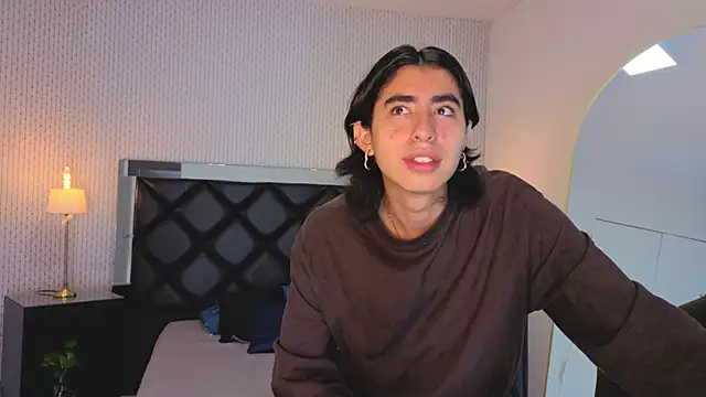 Snapshot of ryo_light chatting on October 2025 07:42:02 PM ryo light online show from October 2025 07:42:02 PM