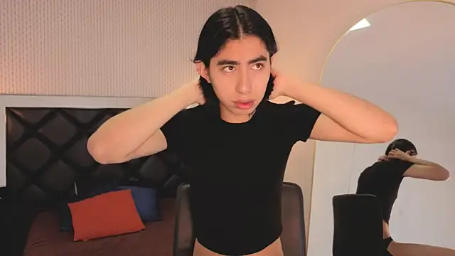 Snapshot of ryo_light chatting on October 2025 08:39:01 PM ryo light online show from October 2025 08:39:01 PM