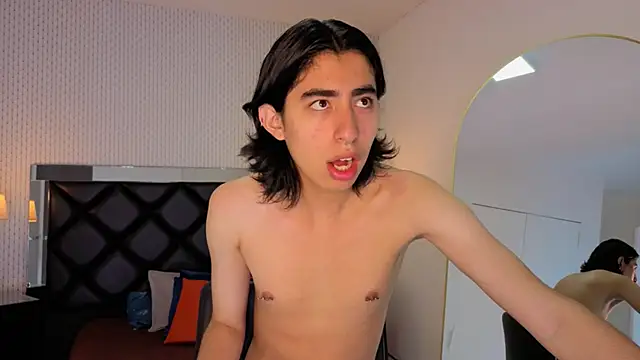 Snapshot of ryo_light chatting on October 2025 08:17:02 PM ryo light online show from October 2025 08:17:02 PM