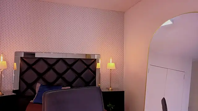 Snapshot of ryo_light chatting on October 2025 10:52:02 PM ryo light online show from October 2025 10:52:02 PM