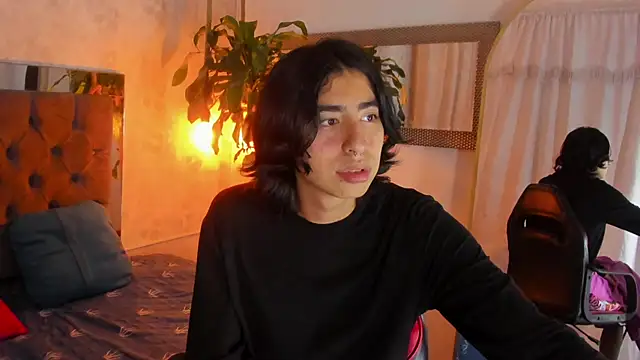 Snapshot of ryo_light chatting on October 2025 11:09:01 AM ryo light online show from October 2025 11:09:01 AM