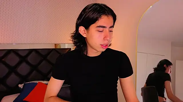 Snapshot of ryo_light chatting on October 2025 08:31:02 PM ryo light online show from October 2025 08:31:02 PM