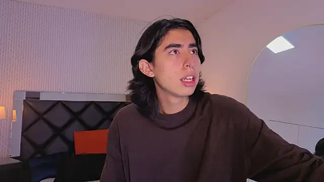 Snapshot of ryo_light chatting on October 2025 08:20:02 PM ryo light online show from October 2025 08:20:02 PM