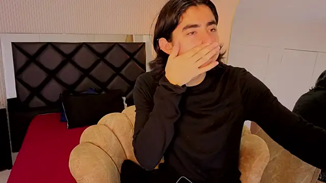 Snapshot of ryo_light chatting on November 2025 08:03:01 PM ryo light online show from November 2025 08:03:01 PM