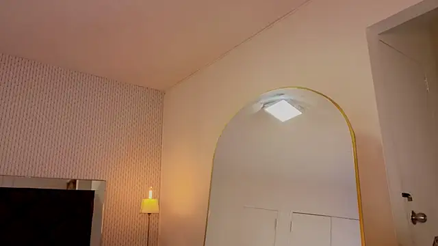 Snapshot of ryo_light chatting on November 2025 08:03:01 PM ryo light online show from November 2025 08:03:01 PM