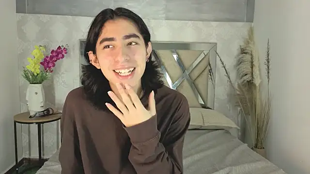 Snapshot of ryo_light chatting on December 2025 08:49:02 PM ryo light online show from December 2025 08:49:02 PM