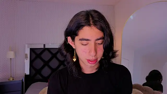 Snapshot of ryo_light chatting on January 2026 04:05:01 AM ryo light online show from January 2026 04:05:01 AM