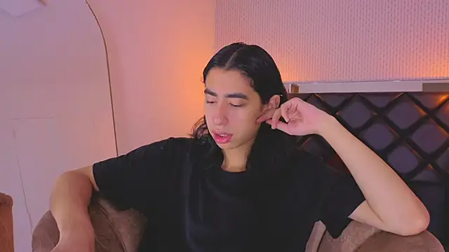 ryo light online show from June 2026 04:02:02 AM