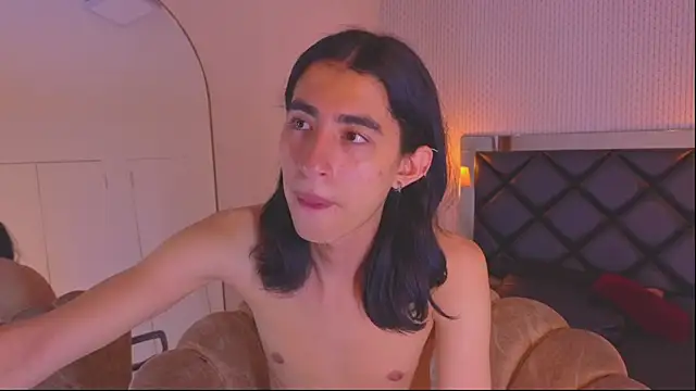 ryo light online show from July 2026 03:34:02 AM