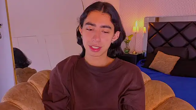 ryo light online show from July 2026 03:22:01 AM