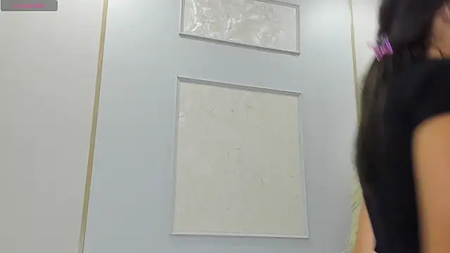 bianca vega  online show from June 2026 11:16:01 AM