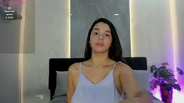 bianca vega  online show from July 2026 11:26:02 AM