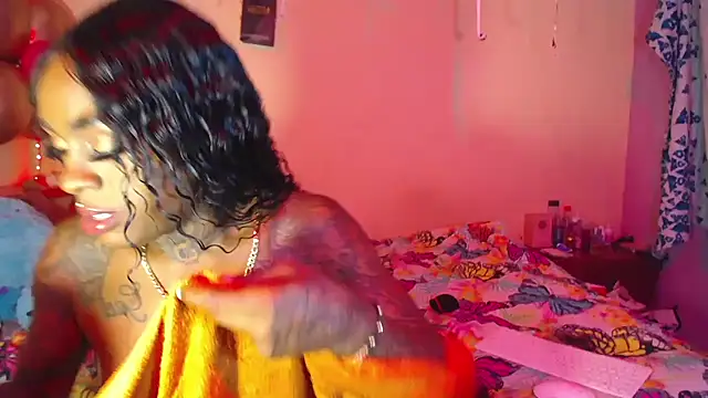 pink 7777 online show from November 2025 11:47:02 PM