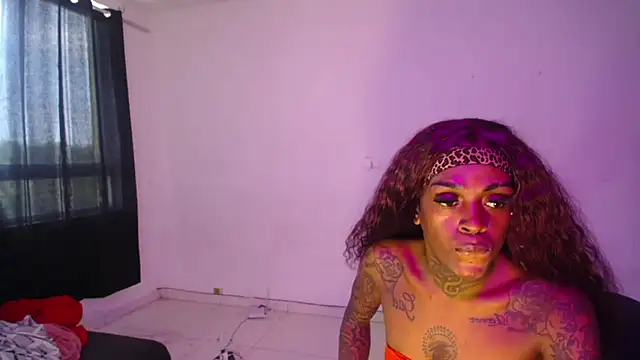 pink 7777 online show from May 2026 07:55:02 PM