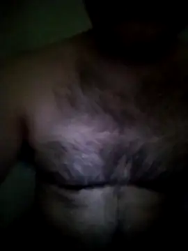 Snapshot of LeoMaduroSP chatting on September 2025 03:17:01 AM LeoMaduroSP online show from September 2025 03:17:01 AM