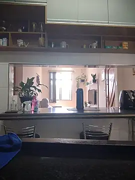 Snapshot of LeoMaduroSP chatting on October 2025 01:23:01 PM LeoMaduroSP online show from October 2025 01:23:01 PM