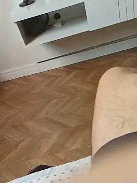 Snapshot of LeoMaduroSP chatting on November 2025 05:26:02 PM LeoMaduroSP online show from November 2025 05:26:02 PM