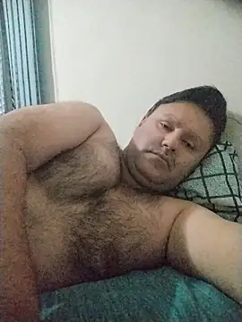 Snapshot of LeoMaduroSP chatting on November 2025 09:31:01 AM LeoMaduroSP online show from November 2025 09:31:01 AM