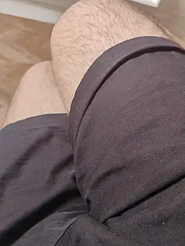 Snapshot of LeoMaduroSP chatting on November 2025 02:05:02 PM LeoMaduroSP online show from November 2025 02:05:02 PM