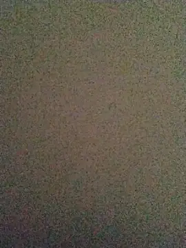 LeoMaduroSP online show from November 2025 10:59:01 AM