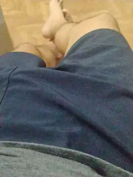 LeoMaduroSP online show from December 2025 11:43:01 PM