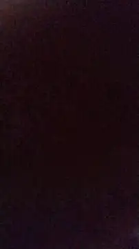 LeoMaduroSP online show from January 2026 12:38:02 AM