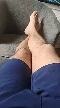 LeoMaduroSP online show from January 2026 02:32:02 PM