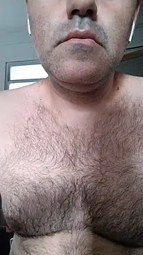 LeoMaduroSP online show from April 2026 01:49:02 PM