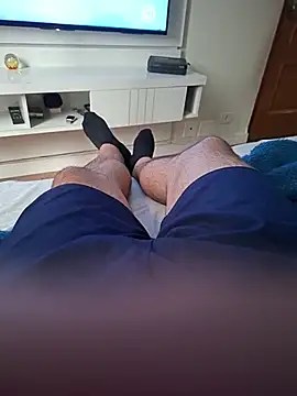 LeoMaduroSP online show from May 2026 11:39:02 AM