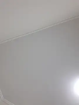 LeoMaduroSP online show from June 2026 02:34:02 AM