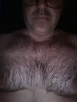 LeoMaduroSP online show from June 2026 06:22:02 AM