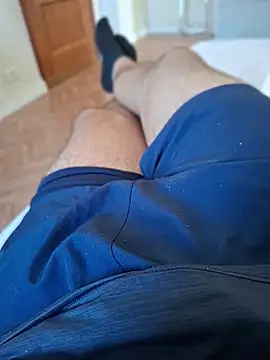 LeoMaduroSP online show from June 2026 04:09:01 PM