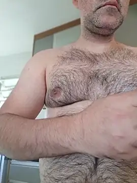 LeoMaduroSP online show from June 2026 01:52:01 PM