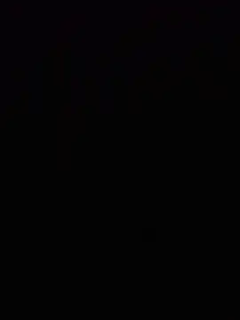 LeoMaduroSP online show from July 2026 12:02:01 AM
