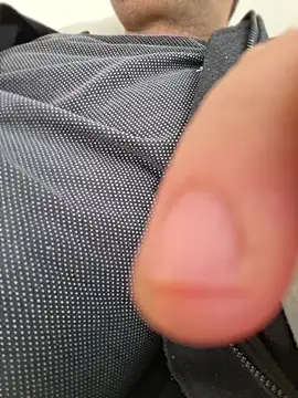 LeoMaduroSP online show from July 2026 11:59:01 AM