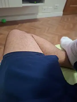LeoMaduroSP online show from July 2026 12:49:01 AM